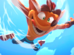 Crash Team Rumble is getting its final content update next week