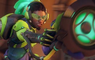 Report: Overwatch Leagues teams will receive Overwatch 2 beta in the next two weeks