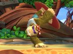 Donkey Kong Country: Tropical Freeze hits Switch on May 4