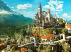The Witcher 3: Blood and Wine - Hands-On Impressions