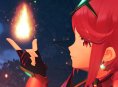 Xenoblade Chronicles 2 update improves map, kills bugs