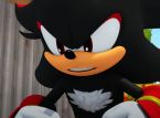 Report: Keanu Reeves plays Shadow in Sonic the Hedgehog 3