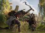 Assassin's Creed Origins - Final Impressions
