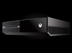 Xbox One Essentials: All You Need to Know