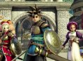 New projects ahead of Dragon Quest 30th anniversary