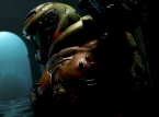 Doom Eternal - E3 Impressions