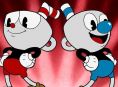 Netflix shares new teaser from the upcoming Cuphead series