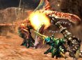 Demo for Monster Hunter 4 Ultimate out this week