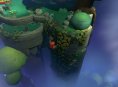 Runic Games bringing "something brand new" with Hob