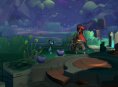 Runic Games' Hob confirmed for PS4