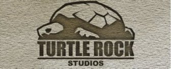 THQ teams up with Turtle Rock