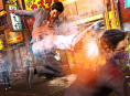 Spencer hints at JRPGs at E3, interested in Yakuza on Xbox