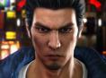 Yakuza 6: The Song of Life removed from Playstation Store