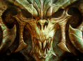 Blizzard refutes rumours of Diablo III on Switch