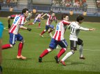 FIFA 16 update tackles chemistry issues in FUT