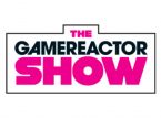 We talk Super Spider Bros. 2 on the latest episode of The Gamereactor Show