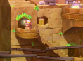 Captain Toad: Treasure Tracker releases January