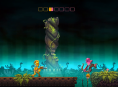Nidhogg 2 set land on Nintendo Switch this month