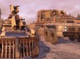 Crossout's new update brings new map, modes, and more