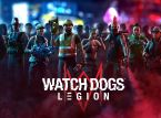 Watch Dogs: Legion - Last Look