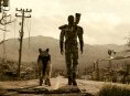 Fallout 4's next-gen updates makes it prettier and better on PC, PS5 and Xbox Series later this month