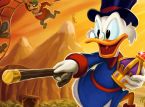 DuckTales Remastered removed from storefronts tomorrow