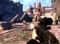 007 Legends: Skyfall first on PS3