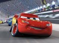 Cars 3: Driven to Win revealed