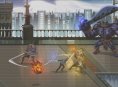 Side-scroller A King's Tale: Final Fantasy XV free next week