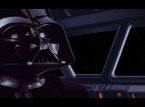 Gaming's Defining Moments - Star Wars: Tie Fighter