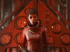 Dishonored: Death of the Outsider - Hands-On Impressions