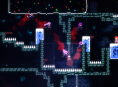 Towerfall creators next game Celeste given release date