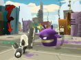 Is de Blob coming to PS4 and Xbox One?