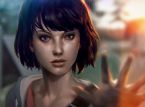 First episode of Life is Strange is free on all platforms