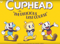 Cuphead for PS4 and the DLC for Xbox One have both leaked