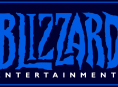 Modern setting for Blizzard MMO?