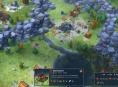 Northgard available via Steam Early Access today