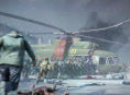 World War Z sequel teased, Saber plans to continue support