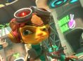 Catch up on the Psychonauts story with new trailer