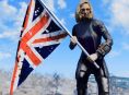 Fallout: London launches in April 2024