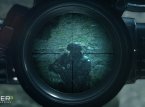 Sniper: Ghost Warrior 3 - the open world and lessons learned