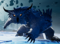 Dauntless hits five million players in its first week