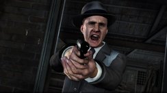 Gaming's Defining Moments - L.A. Noire