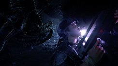 Gearbox talks Wii U Aliens