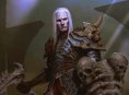 Diablo III: Necromancer arrives June 27