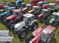 No release date yet for Farming Simulator on Switch