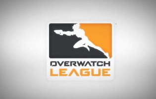 Report: Overwatch League will be shut down, competitive Overwatch will be run by third-party organisation in 2024