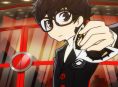 Persona Q2: New Cinema Labyrinth coming to West in June
