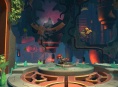 Runic's Hob gets release date in new trailer