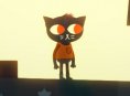 Night in the Woods' Alec Holowka has passed away